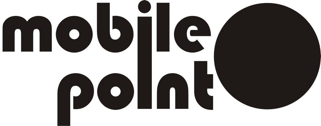 mobile-point
